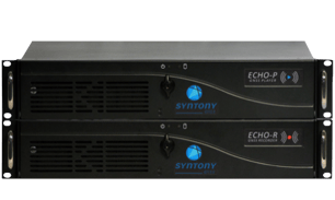 Echo_RecorderPlayer